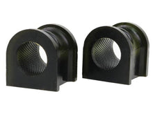 Load image into Gallery viewer, Whiteline Sway Bar - Mount Service Kit