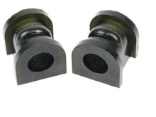 Load image into Gallery viewer, Whiteline Sway Bar - Mount Service Kit