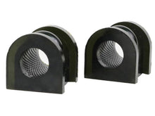 Load image into Gallery viewer, Whiteline Sway Bar - Mount Service Kit