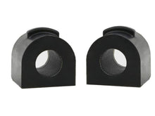 Load image into Gallery viewer, Whiteline Sway Bar - Mount Service Kit