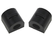 Load image into Gallery viewer, Whiteline Sway Bar - Mount Service Kit