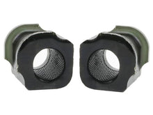 Load image into Gallery viewer, Whiteline Sway Bar - Mount Service Kit