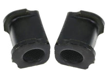 Load image into Gallery viewer, Whiteline Sway Bar - Mount Service Kit