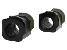Load image into Gallery viewer, Whiteline Sway Bar - Mount Service Kit