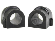 Load image into Gallery viewer, Whiteline Sway Bar - Mount Service Kit