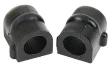Load image into Gallery viewer, Whiteline Sway Bar - Mount Service Kit