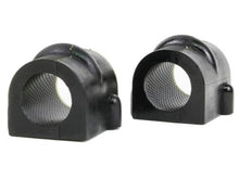 Load image into Gallery viewer, Whiteline Sway Bar - Mount Service Kit