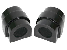 Load image into Gallery viewer, Whiteline Sway Bar - Mount Service Kit