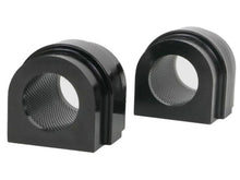 Load image into Gallery viewer, Whiteline Sway Bar - Mount Service Kit