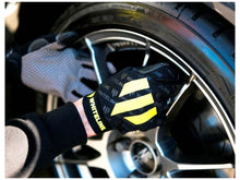 Load image into Gallery viewer, Whiteline  Mechanic Gloves