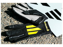 Load image into Gallery viewer, Whiteline  Mechanic Gloves