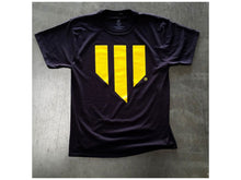 Load image into Gallery viewer, Whiteline Logo TShirt Large