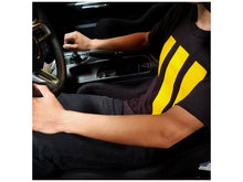Load image into Gallery viewer, Whiteline Logo TShirt Large