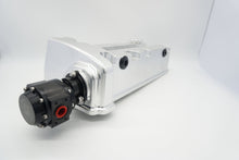Load image into Gallery viewer, Honda K Series Billet Valve Cover | ASE