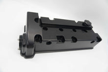 Load image into Gallery viewer, Honda K Series Billet Valve Cover | ASE