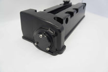 Load image into Gallery viewer, Honda K Series Billet Valve Cover | ASE