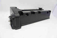 Load image into Gallery viewer, Honda K Series Billet Valve Cover | ASE