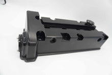 Load image into Gallery viewer, Honda K Series Billet Valve Cover | ASE