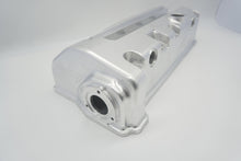 Load image into Gallery viewer, Honda K Series Billet Lo Profile Valve Cover | ASE