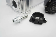 Load image into Gallery viewer, Honda K Series Billet Lo Profile Valve Cover | ASE