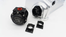 Load image into Gallery viewer, Honda K Series Billet Lo Profile Valve Cover | ASE