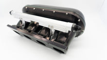 Load image into Gallery viewer, K20 K Series Billet Intake Manifold | ASE