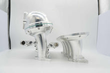 Load image into Gallery viewer, OUTLAW K20 K Series Billet Intake Manifold | ASE