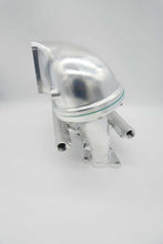 Load image into Gallery viewer, OUTLAW K20 K Series Billet Intake Manifold | ASE