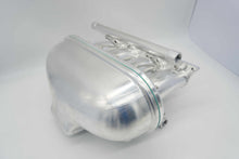 Load image into Gallery viewer, OUTLAW K20 K Series Billet Intake Manifold | ASE