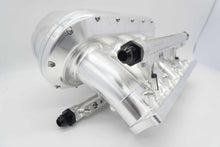 Load image into Gallery viewer, OUTLAW K20 K Series Billet Intake Manifold | ASE
