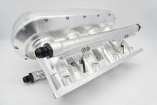 Load image into Gallery viewer, OUTLAW K20 K Series Billet Intake Manifold | ASE
