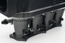 Load image into Gallery viewer, K20 K Series RWD Billet Intake Manifold VADER Edition | ASE