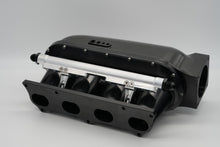 Load image into Gallery viewer, K20 K Series RWD Billet Intake Manifold VADER Edition | ASE