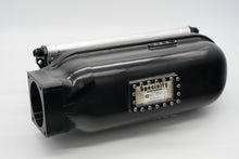 Load image into Gallery viewer, K20 K Series RWD Billet Intake Manifold VADER Edition | ASE