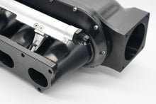 Load image into Gallery viewer, K20 K Series RWD Billet Intake Manifold VADER Edition | ASE