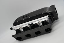 Load image into Gallery viewer, K20 K Series RWD Billet Intake Manifold VADER Edition | ASE