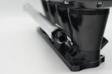 Load image into Gallery viewer, K20 K Series RWD Billet Intake Manifold VADER Edition | ASE