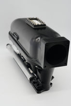 Load image into Gallery viewer, K20 K Series RWD Billet Intake Manifold VADER Edition | ASE
