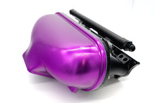 Load image into Gallery viewer, K20 K Series Billet Intake Manifold | ASE