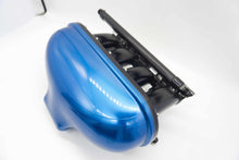 Load image into Gallery viewer, K20 K Series Billet Intake Manifold | ASE