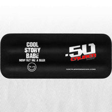 Load image into Gallery viewer, 50 Caliber Koozie