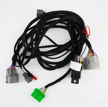 Load image into Gallery viewer, Honda 96-98 Civic K Swap Wiring Conversion Harness K Series K20 K24 Jumper EK US