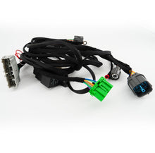 Load image into Gallery viewer, Honda 96-98 Civic K Swap Wiring Conversion Harness K Series K20 K24 Jumper EK US