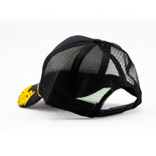 Load image into Gallery viewer, BBP® Porsche Baseball Hat 3000 ENTRIES