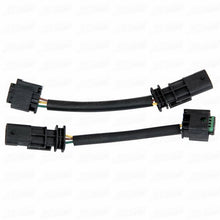 Load image into Gallery viewer, Front Bumper Led Light for GT4 Bumper Only Porsche Cayman 981 13-15