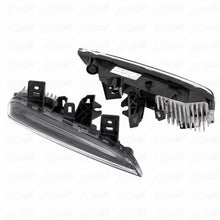 Load image into Gallery viewer, Front Bumper Led Light for GT4 Bumper Only Porsche Cayman 981 13-15