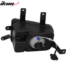 Load image into Gallery viewer, 2015-2020 Chevy Tahoe Suburban GMC Yukon Clear Lens Bumper Fog Lights
