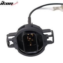 Load image into Gallery viewer, 2015-2020 Chevy Tahoe Suburban GMC Yukon Clear Lens Bumper Fog Lights