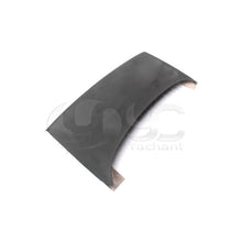 Load image into Gallery viewer, FRP Fiberglass OE Style Trunk Boot Lid for Skyline R32 GTS GTR