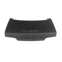 Load image into Gallery viewer, FRP Fiberglass OE Style Trunk Boot Lid for Skyline R32 GTS GTR